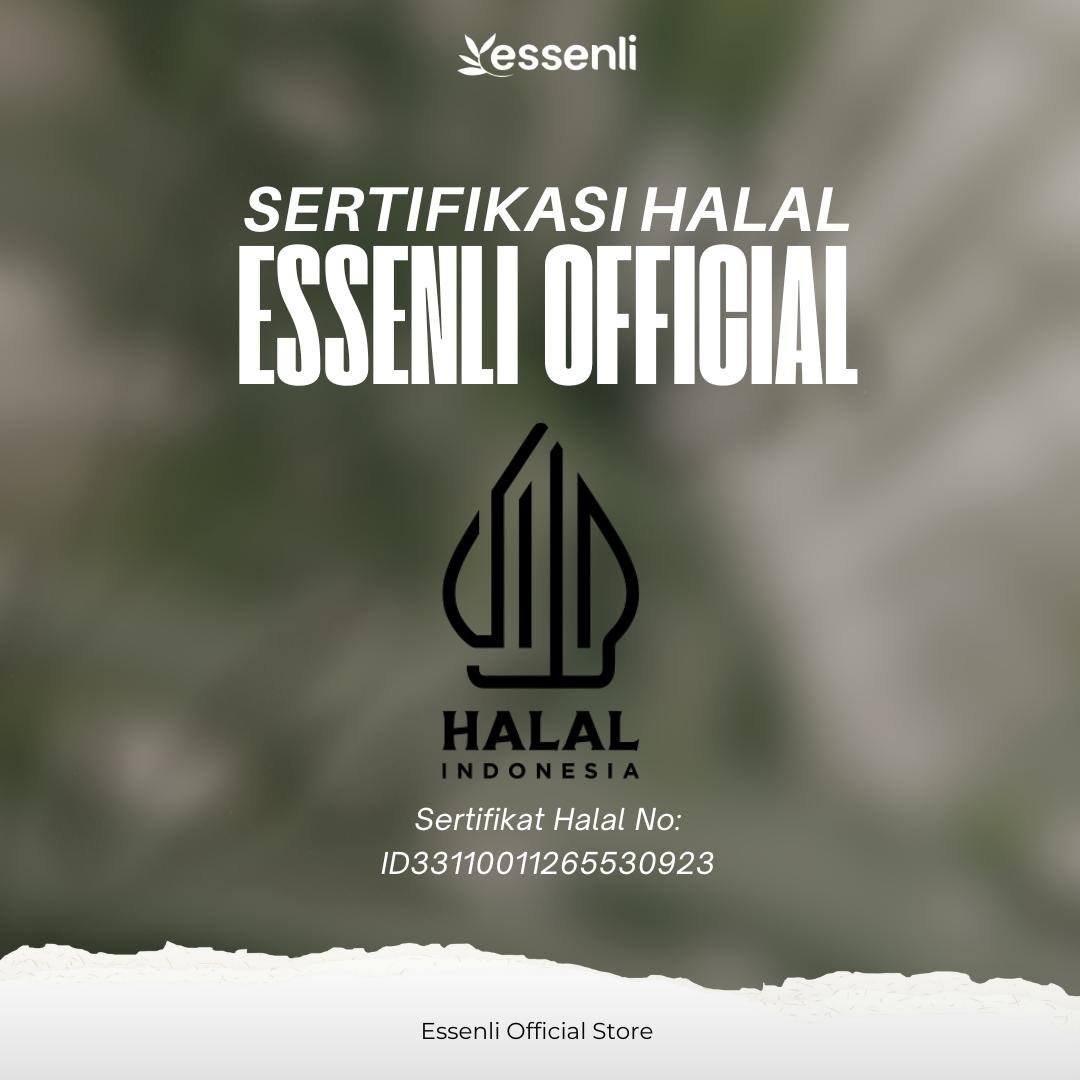 ESSENLI Cajun Spice Seasoning - Image 6